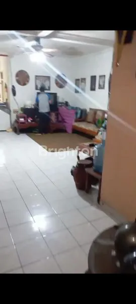 image RUMAH SANGAT STRATEGIS DI KOTA CIMAHI (2)