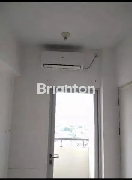 image MURAH!!! DIJUAL GUNAWANGSA TIDAR APARTMENT STUDIO KOSONGAN ADA AC 1/2 PK (2)
