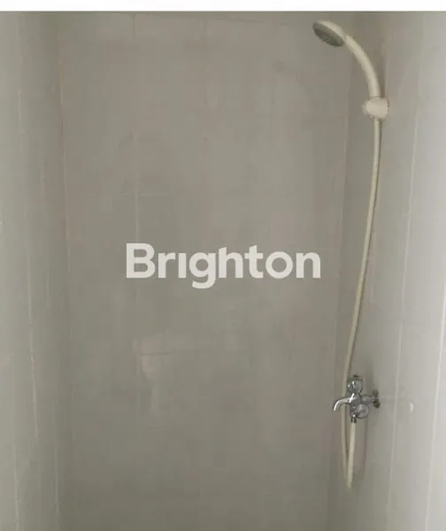 image MURAH!!! DIJUAL GUNAWANGSA TIDAR APARTMENT STUDIO KOSONGAN ADA AC 1/2 PK (4)