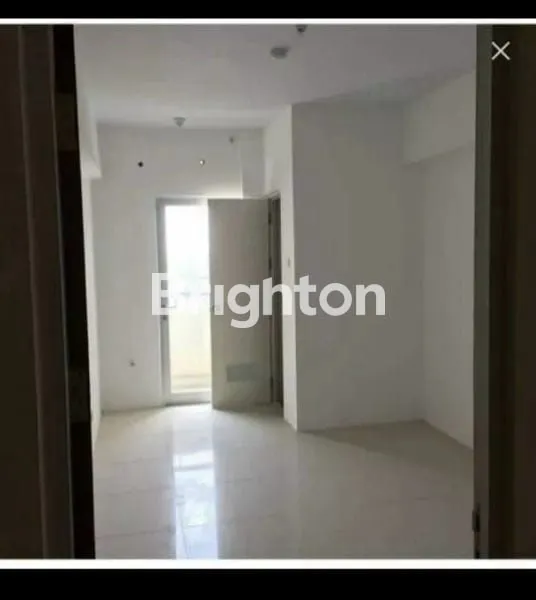 image MURAH!!! DIJUAL GUNAWANGSA TIDAR APARTMENT STUDIO KOSONGAN ADA AC 1/2 PK (3)