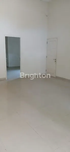 image HUNIAN STRATEGIS DI BUKIT RAYA, 3KT SIAP HUNI (5)