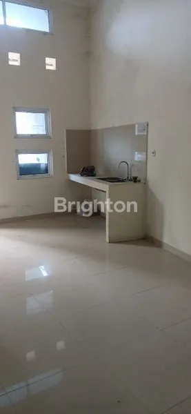 image HUNIAN STRATEGIS DI BUKIT RAYA, 3KT SIAP HUNI (6)