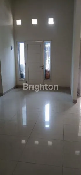 image HUNIAN STRATEGIS DI BUKIT RAYA, 3KT SIAP HUNI (3)