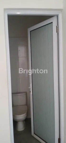 image HUNIAN STRATEGIS DI BUKIT RAYA, 3KT SIAP HUNI (7)