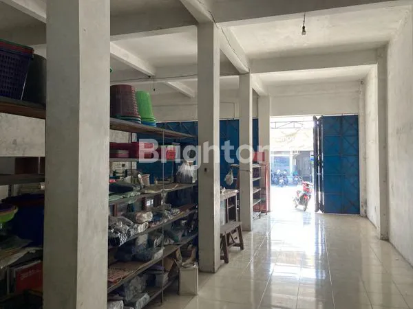 image RUKO 2 LANTAI STRATEGIS JALAN RAYA DELANGGU-JUWIRING (1)