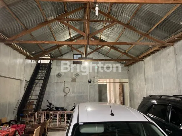 image RUKO 2 LANTAI STRATEGIS JALAN RAYA DELANGGU-JUWIRING (4)