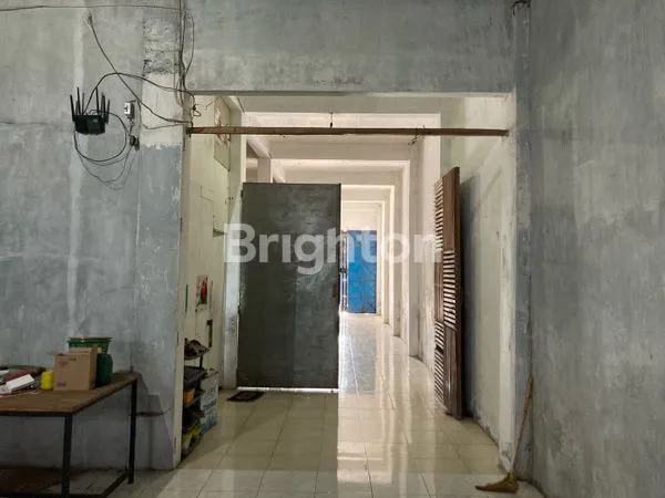 image RUKO 2 LANTAI STRATEGIS JALAN RAYA DELANGGU-JUWIRING (6)