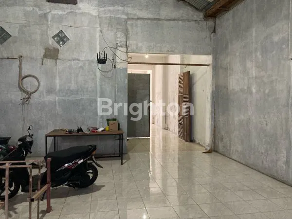 image RUKO 2 LANTAI STRATEGIS JALAN RAYA DELANGGU-JUWIRING (7)