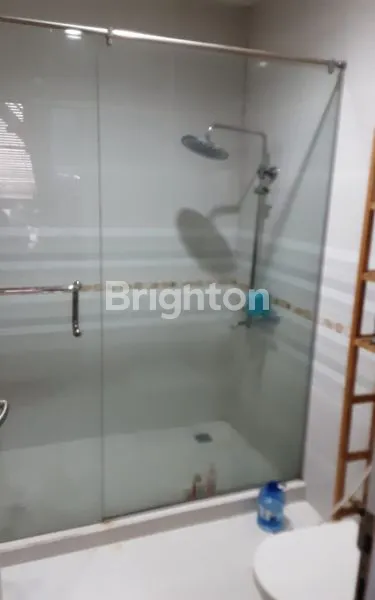 image RUMAH DI CLUSTER SEVILLA BSD NYAMAN, LOKASI STRATEGIS (7)