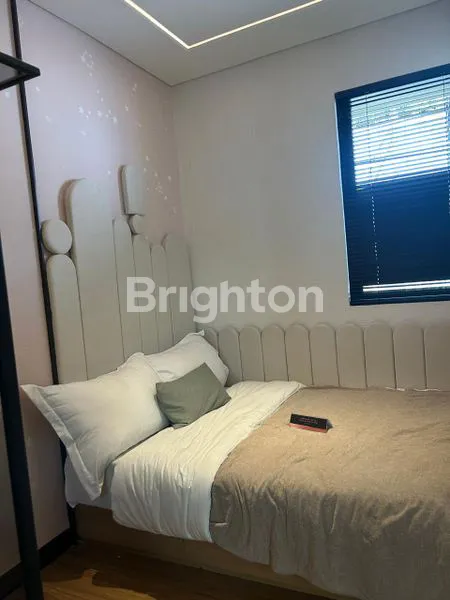 image RUMAH  TERBARU , PERUMAHAN PARK SERPONG YANG PALING VIRAL DI KAWASAN SERPONG TANGERANG. (6)