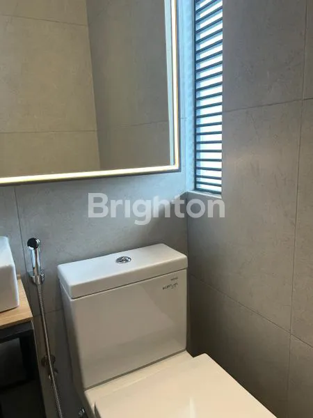 image RUMAH  TERBARU , PERUMAHAN PARK SERPONG YANG PALING VIRAL DI KAWASAN SERPONG TANGERANG. (8)