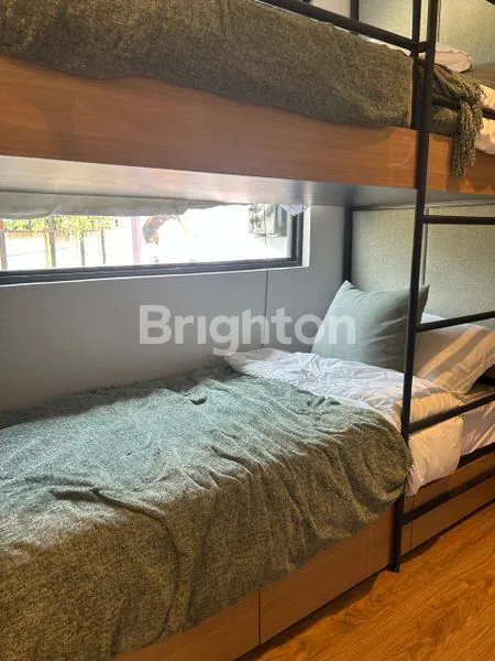 image RUMAH  TERBARU , PERUMAHAN PARK SERPONG YANG PALING VIRAL DI KAWASAN SERPONG TANGERANG. (7)