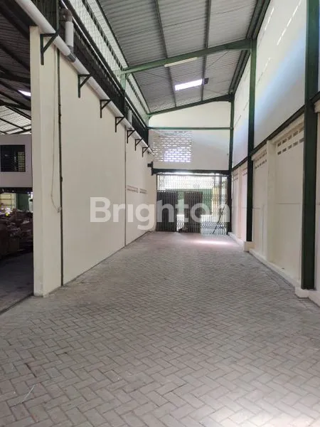 image GUDANG DIAP PAKAI DI DAERAH MARGOMULYO SURABAYA (6)