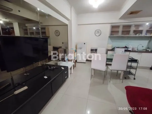 image DISEWAKAN APARTEMEN WATERPLACE TOWER B (1)