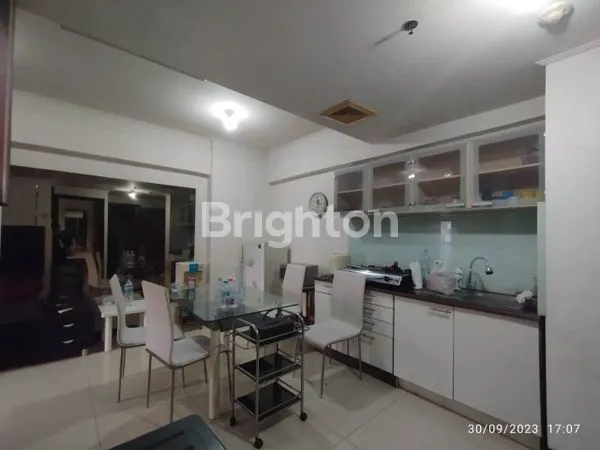 image DISEWAKAN APARTEMEN WATERPLACE TOWER B (2)