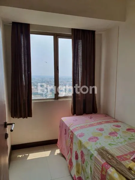 image DISEWAKAN APARTEMEN WATERPLACE TOWER B (4)