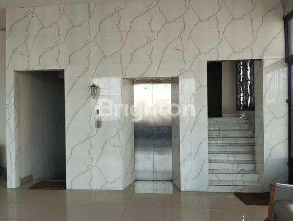 image RUMAH KOS - KONTRAK MEWAH - 5 LANTAI (3)