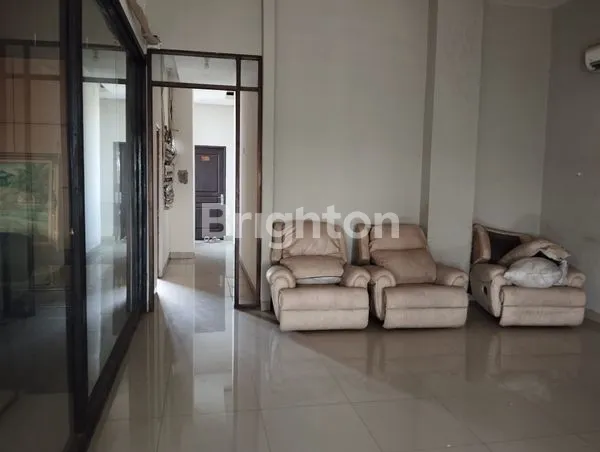 image RUMAH KOS - KONTRAK MEWAH - 5 LANTAI (4)