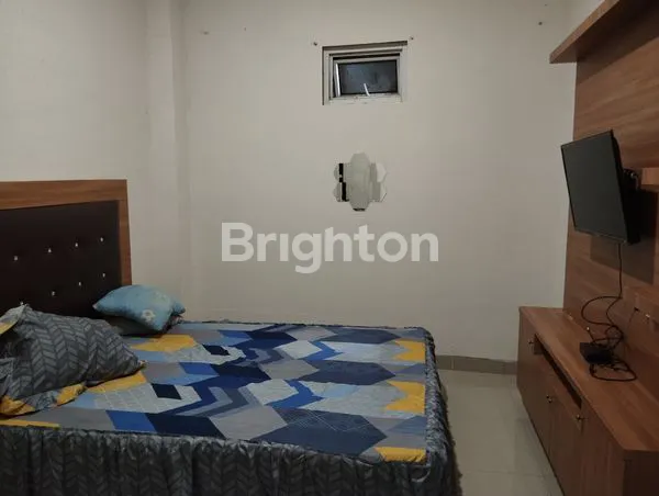 image RUMAH KOS - KONTRAK MEWAH - 5 LANTAI (5)