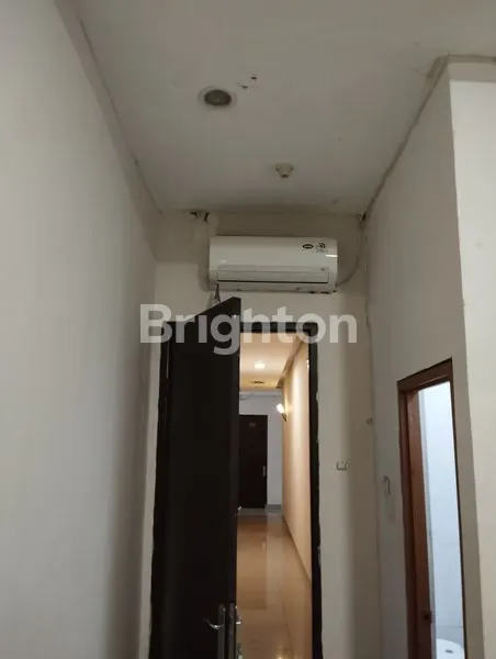 image RUMAH KOS - KONTRAK MEWAH - 5 LANTAI (6)