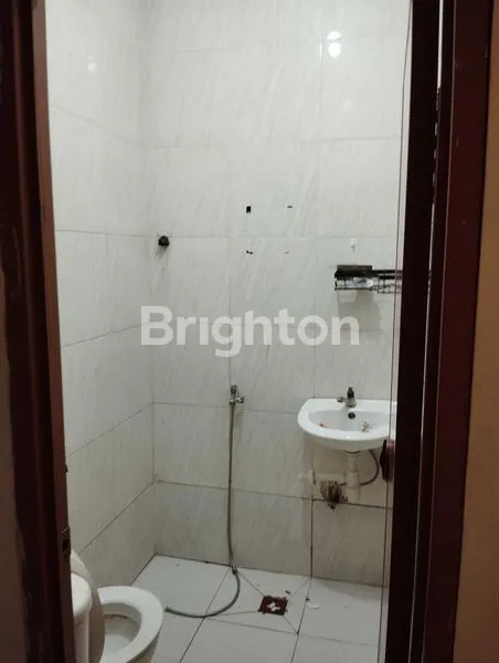 image RUMAH KOS - KONTRAK MEWAH - 5 LANTAI (7)