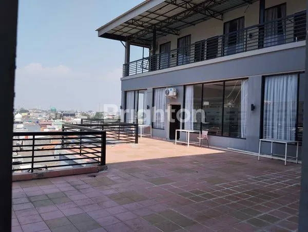 image RUMAH KOS - KONTRAK MEWAH - 5 LANTAI (8)