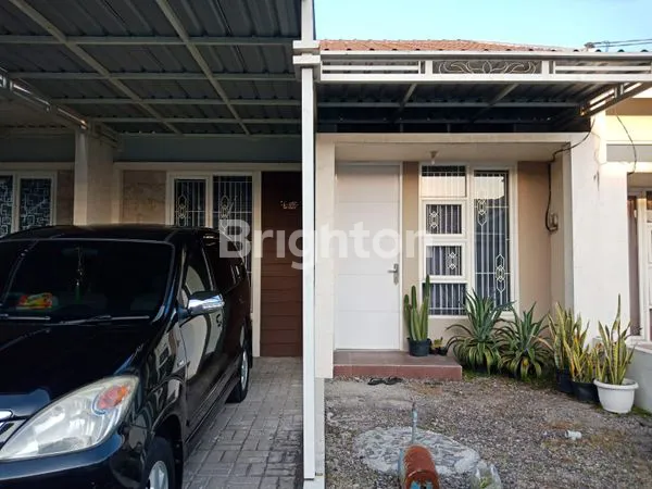 image RUMAH JADE HAMLET (1)