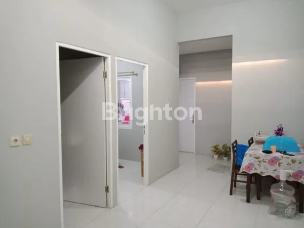 image RUMAH JADE HAMLET (2)