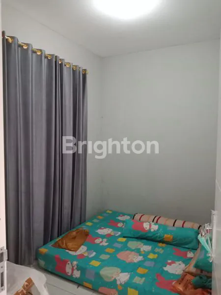 image RUMAH JADE HAMLET (3)