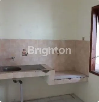 image RUMAH NYAMAN DI TAMAN KOPO INDAH 3 (7)