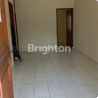 image RUMAH NYAMAN DI TAMAN KOPO INDAH 3 (2)