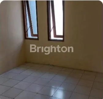 image RUMAH NYAMAN DI TAMAN KOPO INDAH 3 (6)