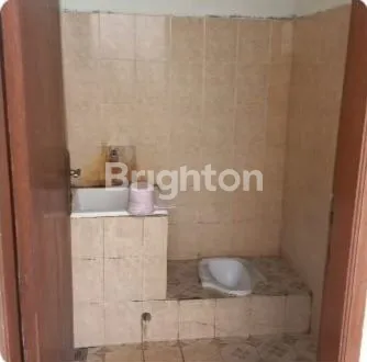 image RUMAH NYAMAN DI TAMAN KOPO INDAH 3 (8)