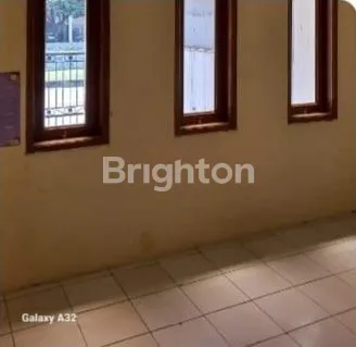 image RUMAH NYAMAN DI TAMAN KOPO INDAH 3 (5)