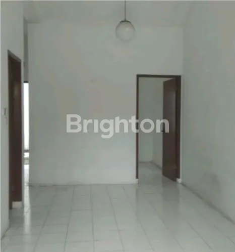 image RUMAH NYAMAN DI TAMAN KOPO INDAH 3 (4)