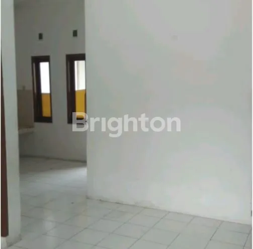 image RUMAH NYAMAN DI TAMAN KOPO INDAH 3 (3)