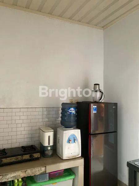 image RUMAH MINIMALIS, LOKASI STAREGIS  (6)