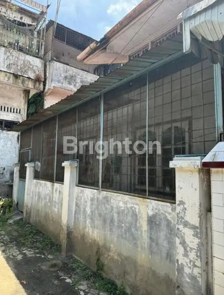 image RUMAH SEI DELI GG SAUH MEDAN BARAT (2)