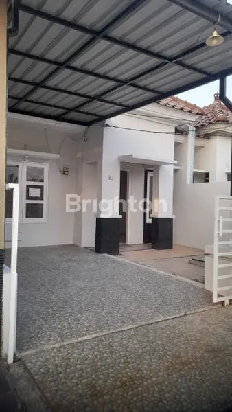 image RUMAH MINIMALIS SURABAYA TIMUR (3)