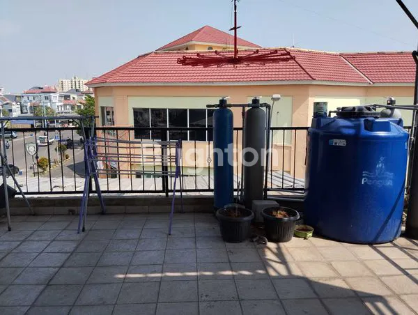 image DIJUAL RUMAH KOS, 4 LANTAI (8)