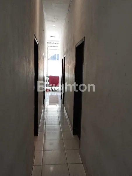 image DIJUAL RUMAH KOS, 4 LANTAI (3)