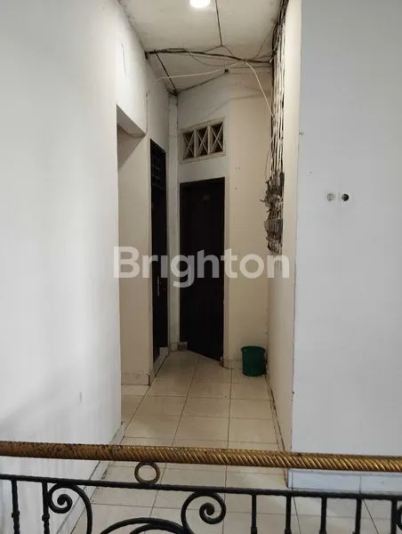 image DIJUAL RUMAH KOS, 4 LANTAI (7)