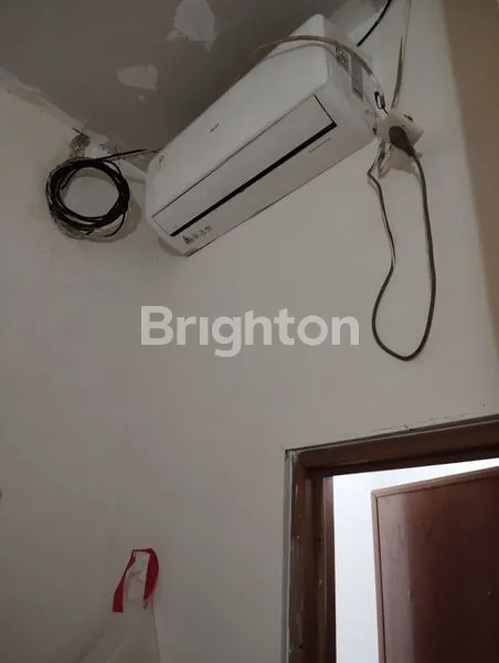 image DIJUAL RUMAH KOS, 4 LANTAI (6)