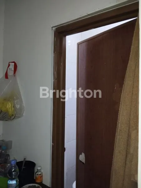 image DIJUAL RUMAH KOS, 4 LANTAI (5)