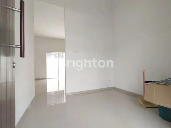 image RUMAH MINIMALIS 2KT DI DIENG MALANG - AREA ELITE ONE GATE SYSTEM (6)