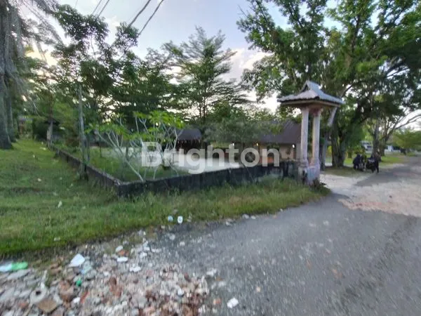 image TANAH TENGAH KOTA SUDIRMAN (2)