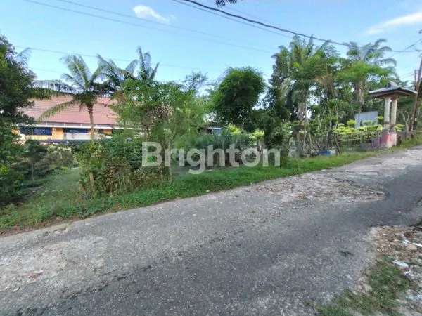 image TANAH TENGAH KOTA SUDIRMAN (3)