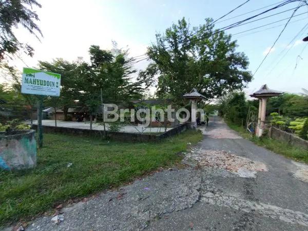 image TANAH TENGAH KOTA SUDIRMAN (4)