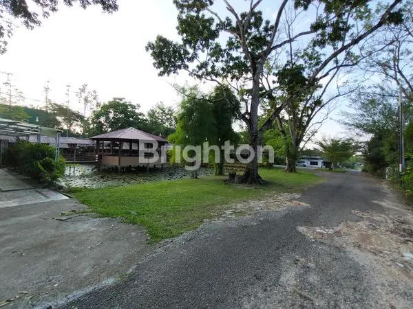 image TANAH TENGAH KOTA SUDIRMAN (5)