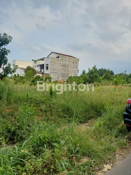 image TANAH CANTIK JUAL MURAH (4)